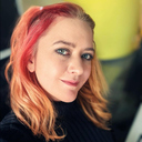 Stephanie Stolz