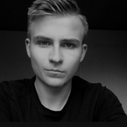 Moritz Becker's profile picture