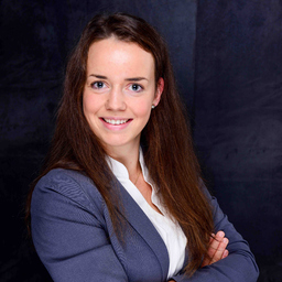 Korinna Fischer
