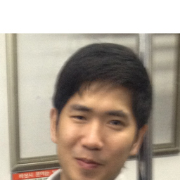 Mike Tan