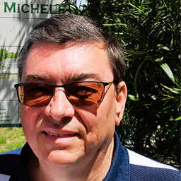 Mag. Thomas A. Mann