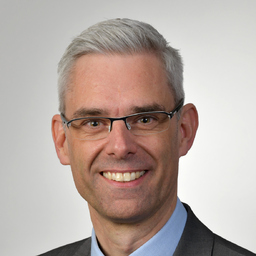 Matthias Zipperlen