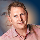 Jörg Gelz