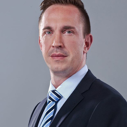 Thomas Siefert