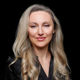 Natalia Tutal