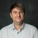 Bastian Köpper
