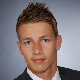 Thomas Weckerle