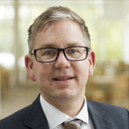 Markus Pardun