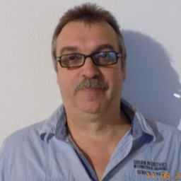 Jörg Kuhnt