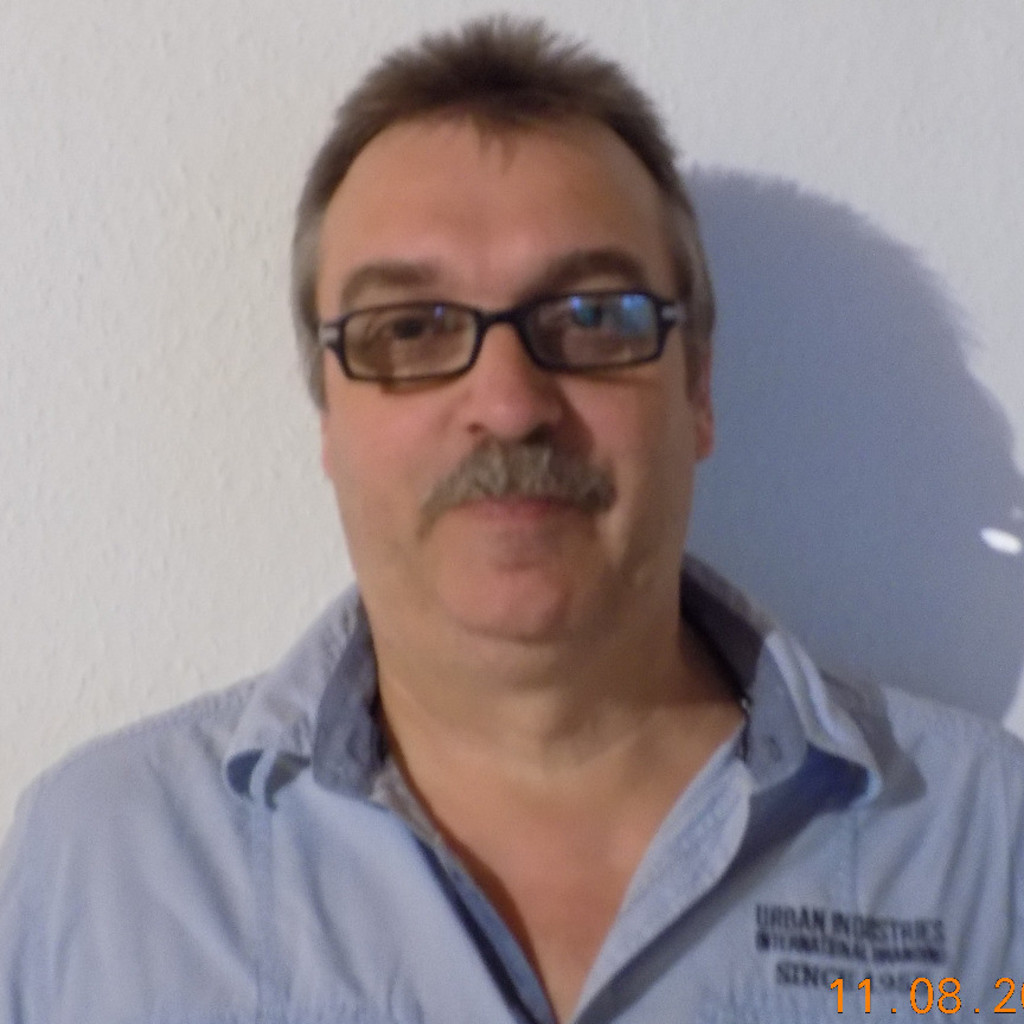 Jörg Kuhnt in der Personensuche von Das Telefonbuch