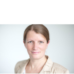 Dr. Marion E. Franke