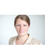 Social Media Profilbild Marion E. Franke Duisburg