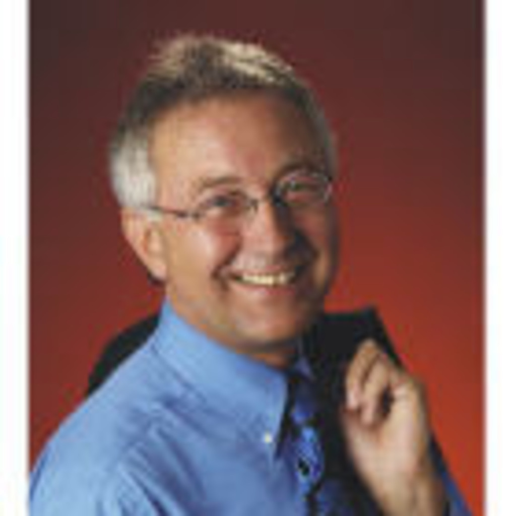 M_baldin in der Personensuche von Das Telefonbuch