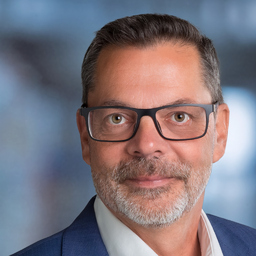 Markus Schuster
