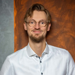Alexander Lehnert
