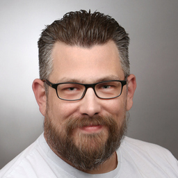 Dennis Schuster
