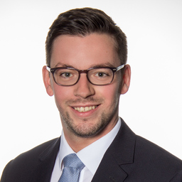 Simon Scheu