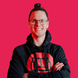 Steffen Lüning