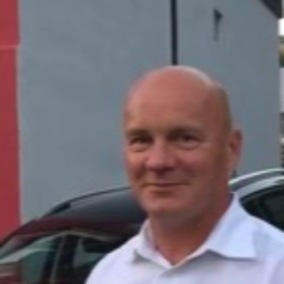 Michael Bauer's profile picture
