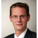 Jürgen Mayer