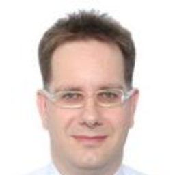 Pieter Vaessen
