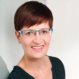 Finja Emmerich