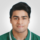 Talha Fayaz