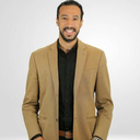 Mohamed Magdy