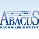 ABACUS Nachhilfeinstitut