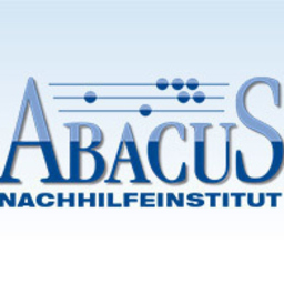 ABACUS Nachhilfeinstitut