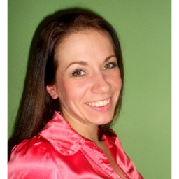 Alina Tissen's profile picture