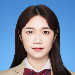 xu shirley