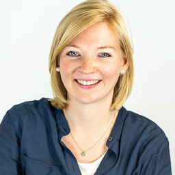 Sandra Wandschneider