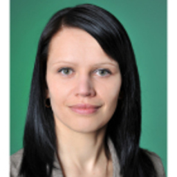 Monika Sachajska