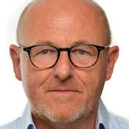 Ludwig Brandl