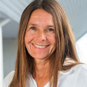 Claudia Siebert
