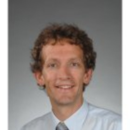 Gerrit Goudsmit