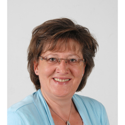 Esther Weber