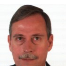 CARLOS VOLPINI REYES