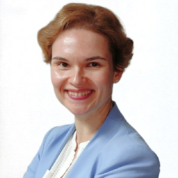 Renata Suču