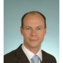 Dr. Tilman Seidel