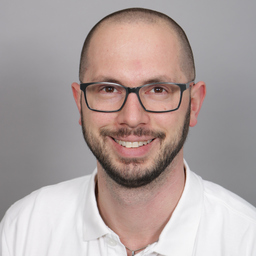 Manuel Krahne