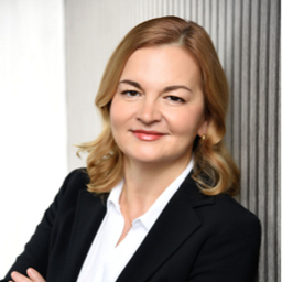 Julia Otto