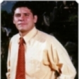 Francisco hernandez