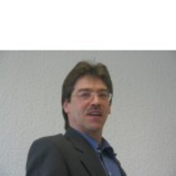 Michael Knüll