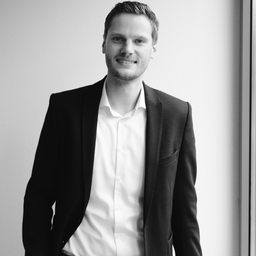 Thorben Siegert's profile picture
