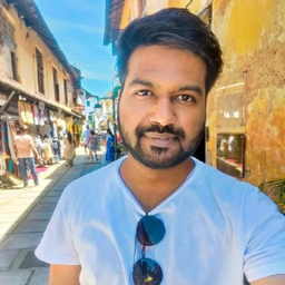 Aditya Rathore