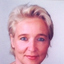 Social Media Profilbild Gisela Weinand Bingen