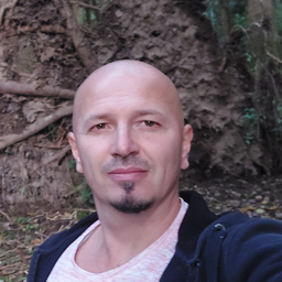 Alexander Orlow