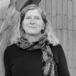 Dagmar Schöppl